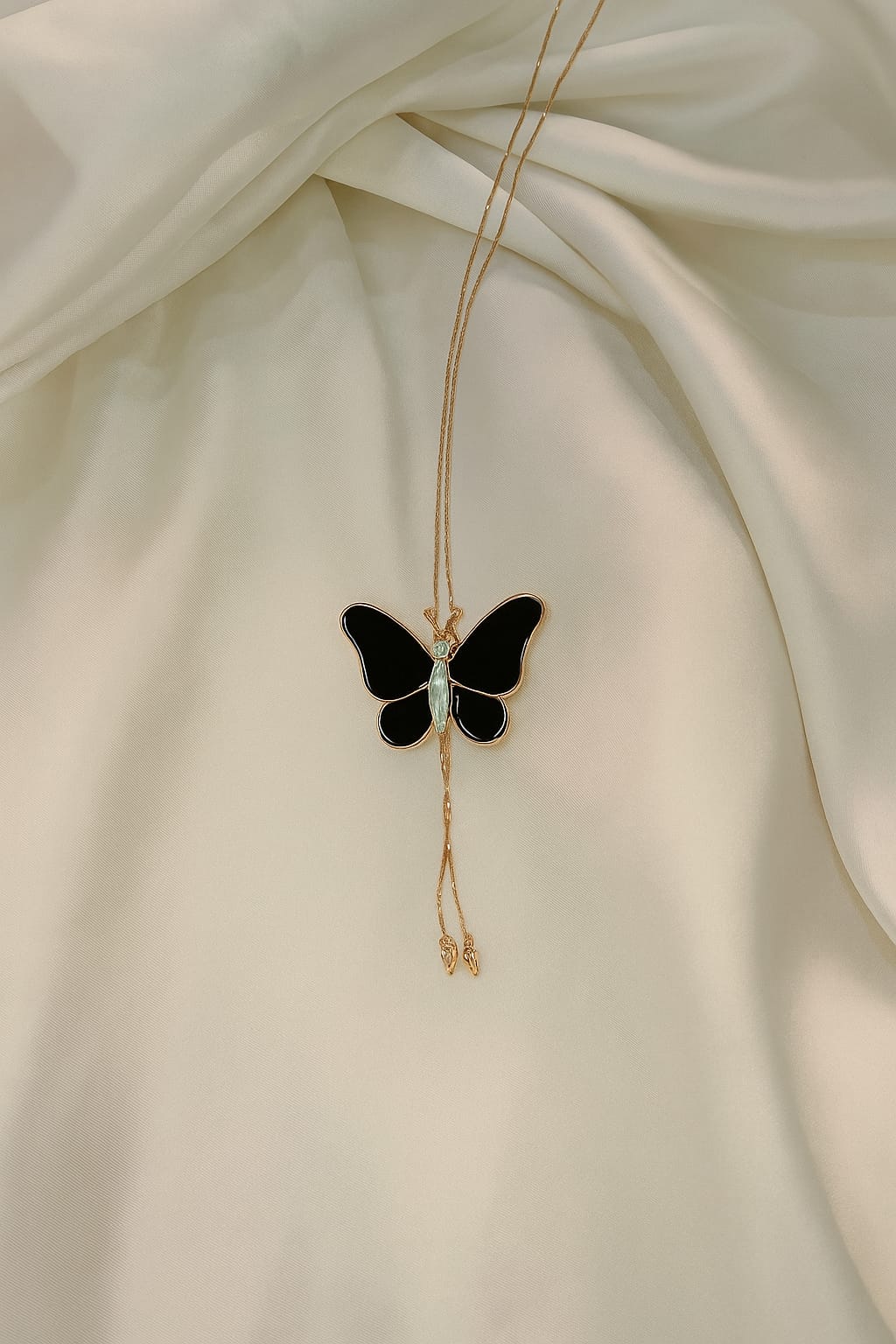 3707514a-f3bc-49f8-b144-280e2703bb67