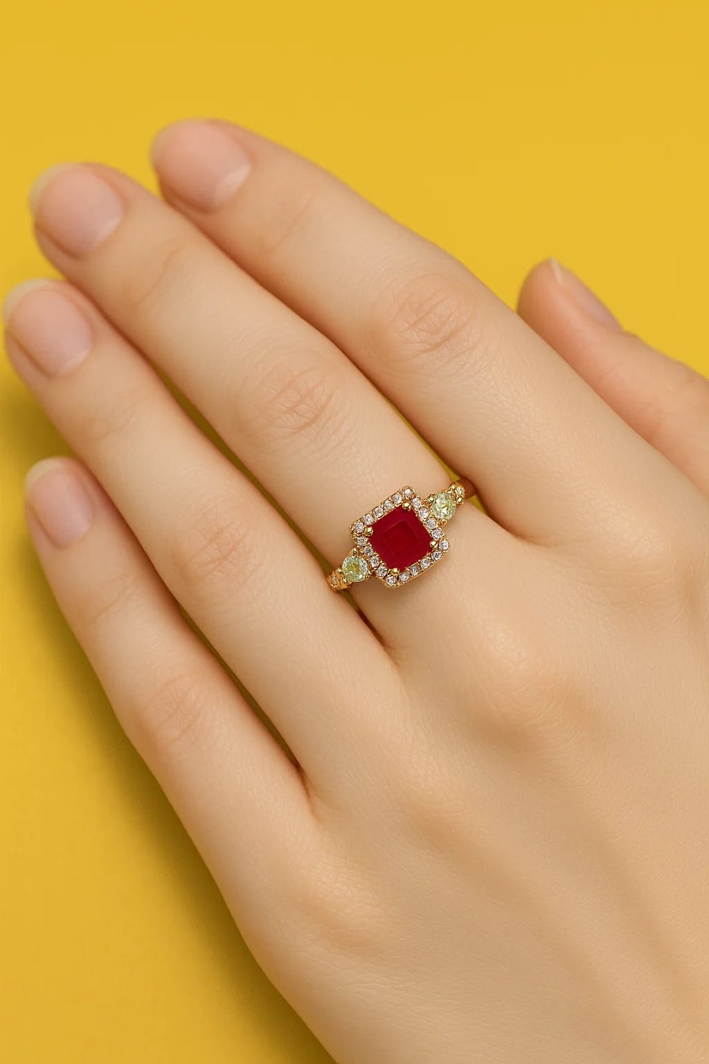 WhatsApp Image 2025-07-22 at 12.33.44 PM (3)