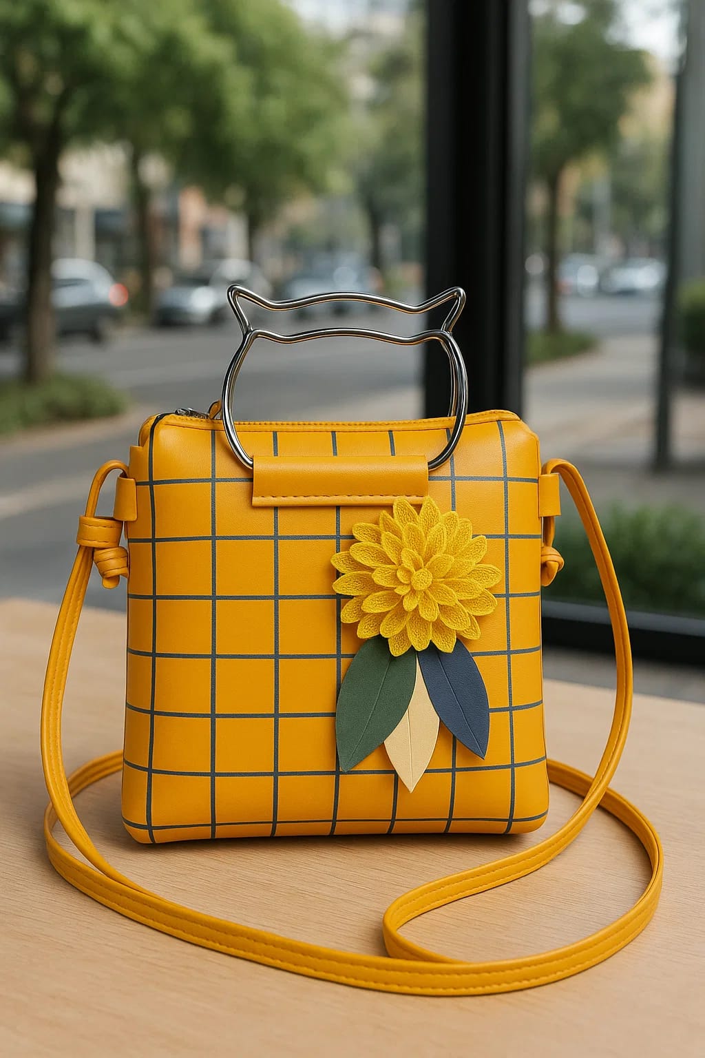 WhatsApp Image 2025-07-23 at 2.25.53 PM (2)