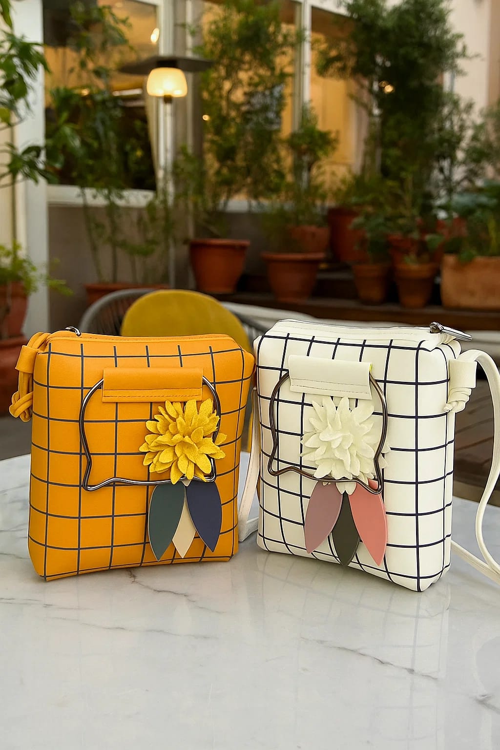 WhatsApp Image 2025-07-23 at 2.25.54 PM (2)