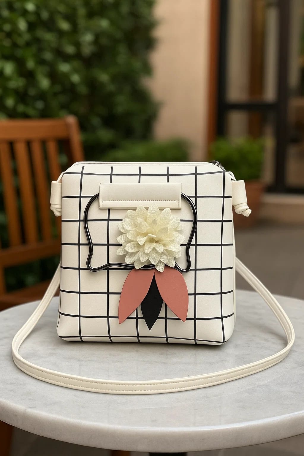 WhatsApp Image 2025-07-23 at 2.25.54 PM