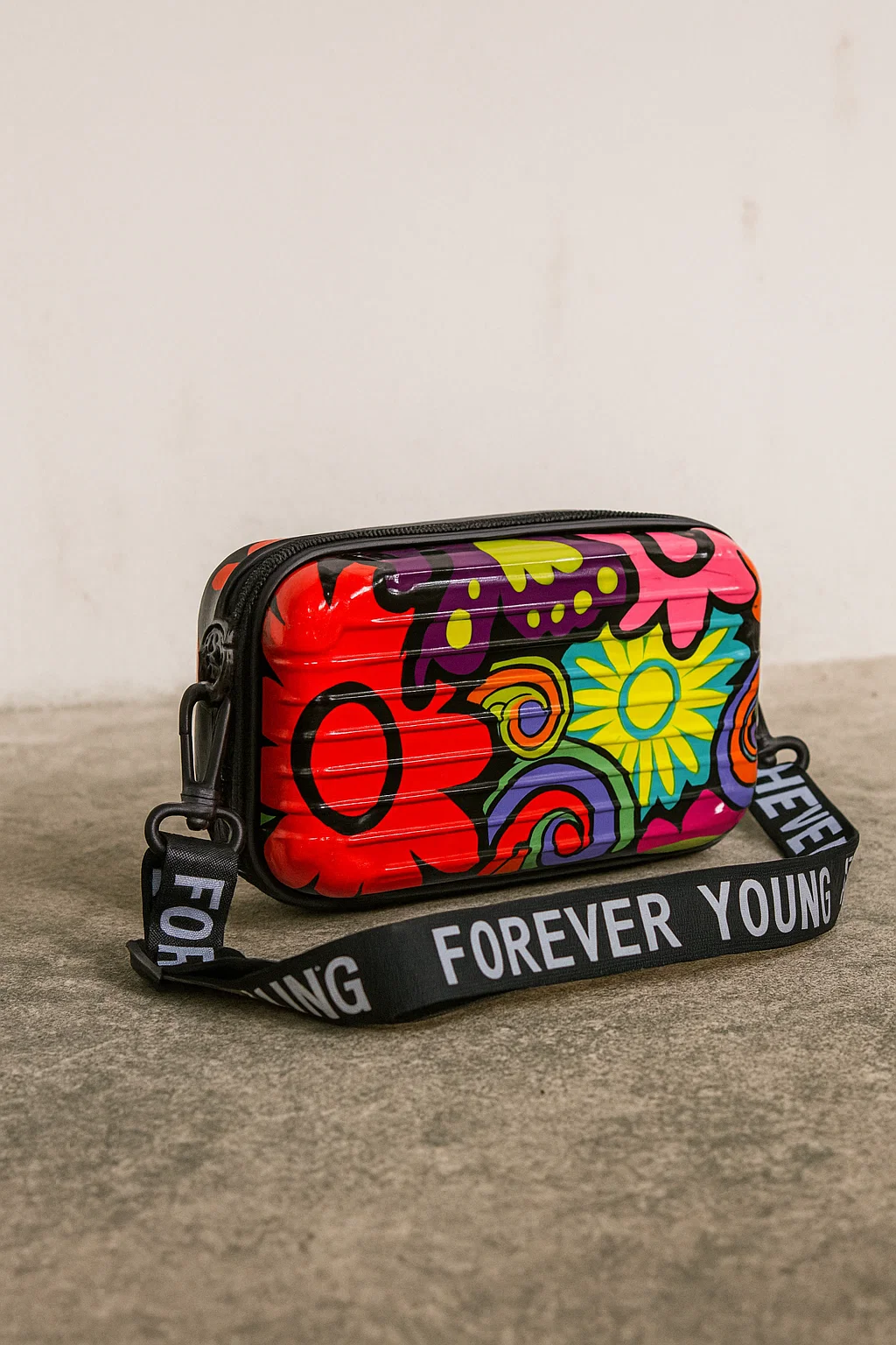 assets_task_01k0xq8pa3fyybybbrssj7j4vy_1753344259_img_0