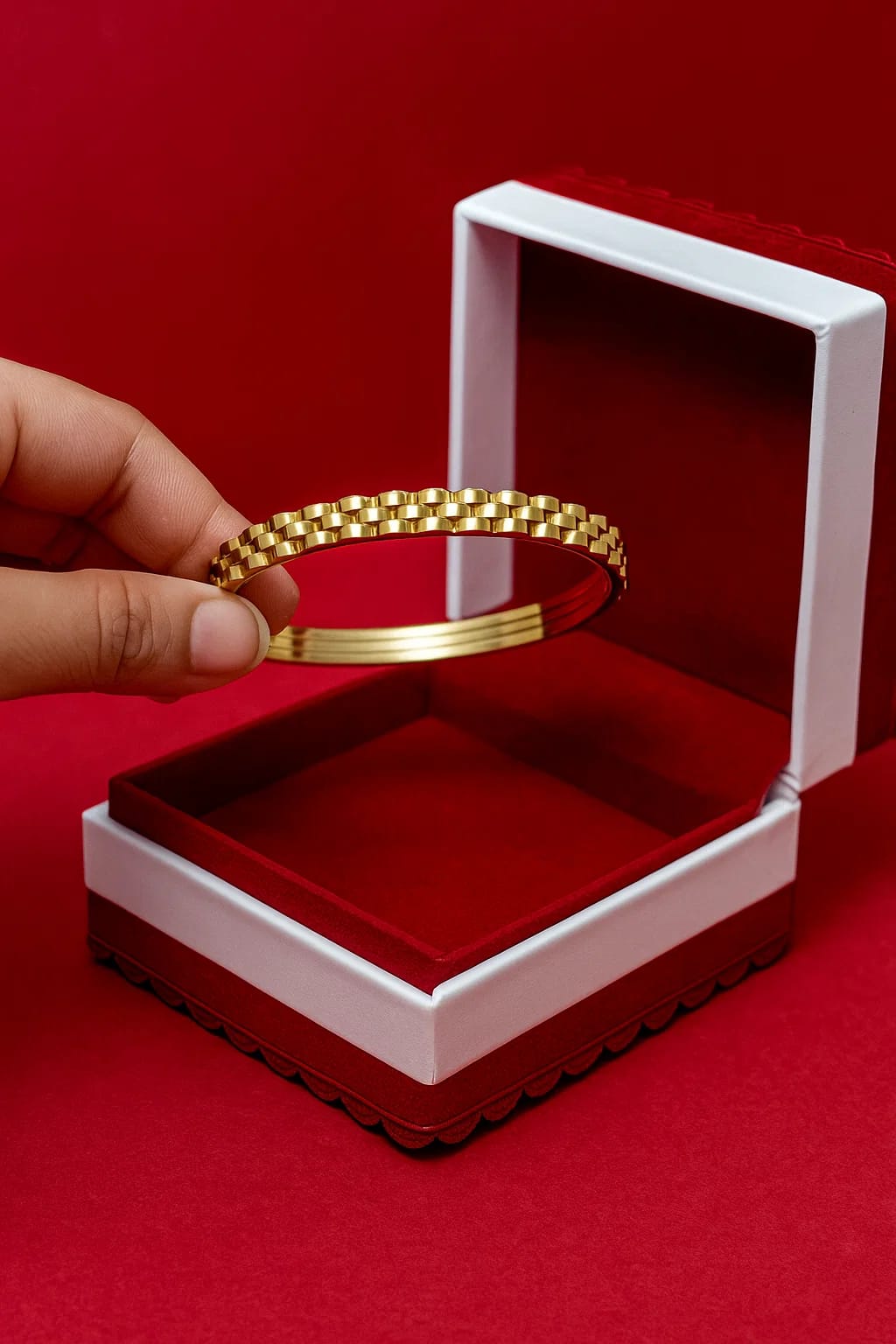 WhatsApp Image 2025-08-18 at 3.54.56 PM (2)