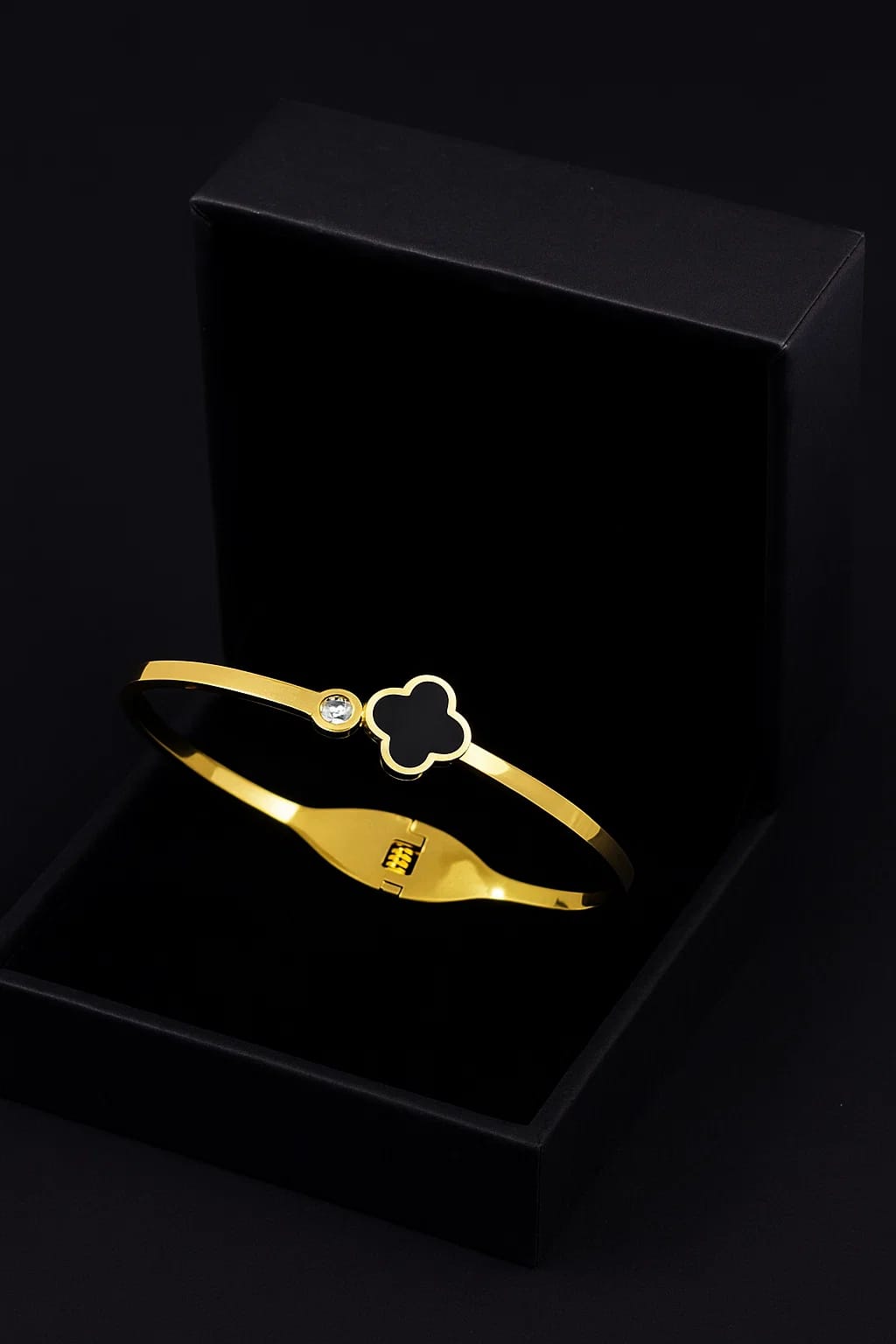 WhatsApp Image 2025-08-18 at 3.54.56 PM