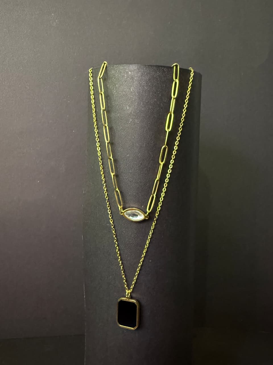 WhatsApp Image 2025-08-20 at 14.08.53_efd7d069