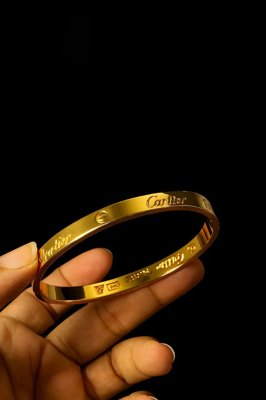 WhatsApp Image 2025-08-20 at 2.04.30 PM (2)