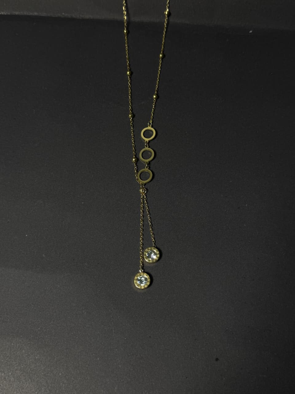 WhatsApp Image 2025-08-20 at 2.08.54 PM (2)