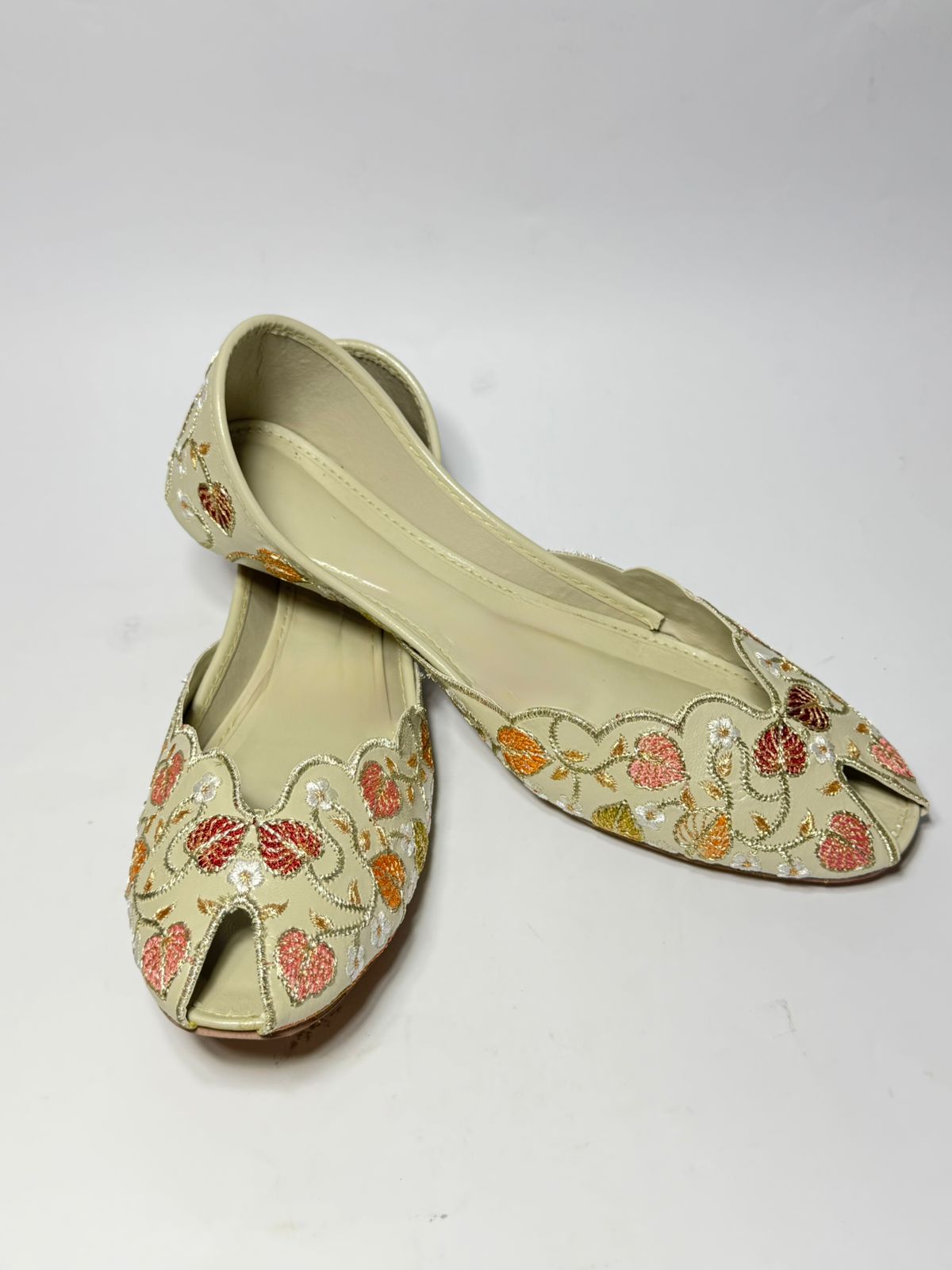 WhatsApp Image 2025-08-27 at 1.18.54 PM