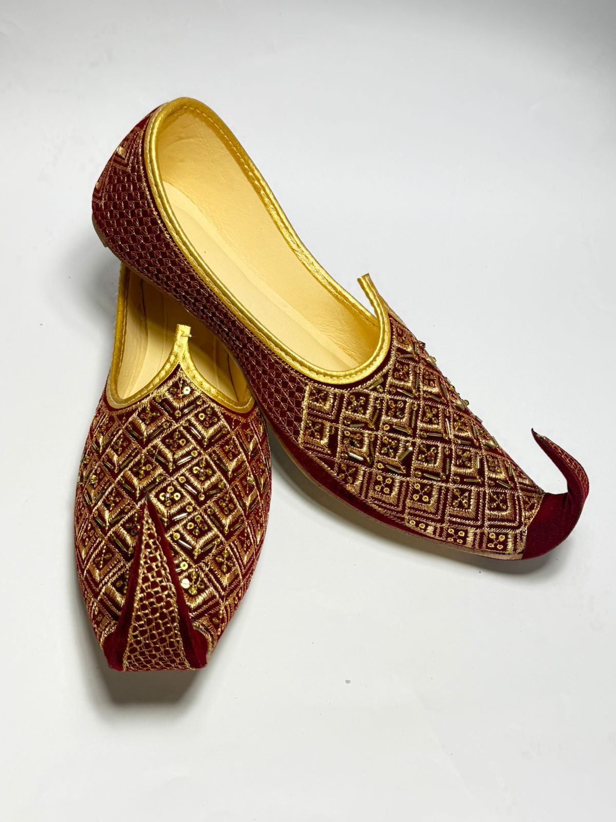 WhatsApp Image 2025-08-27 at 1.19.07 PM (1)