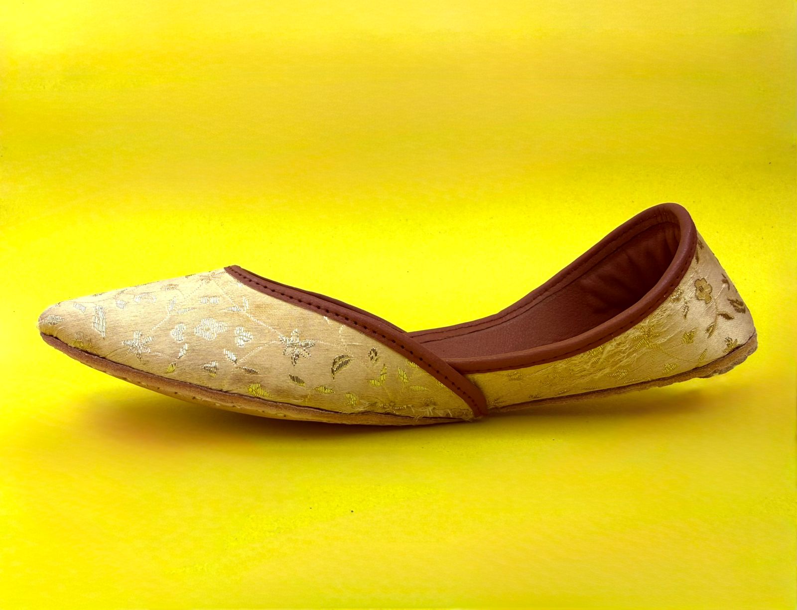 WhatsApp Image 2025-08-27 at 1.19.08 PM (1)