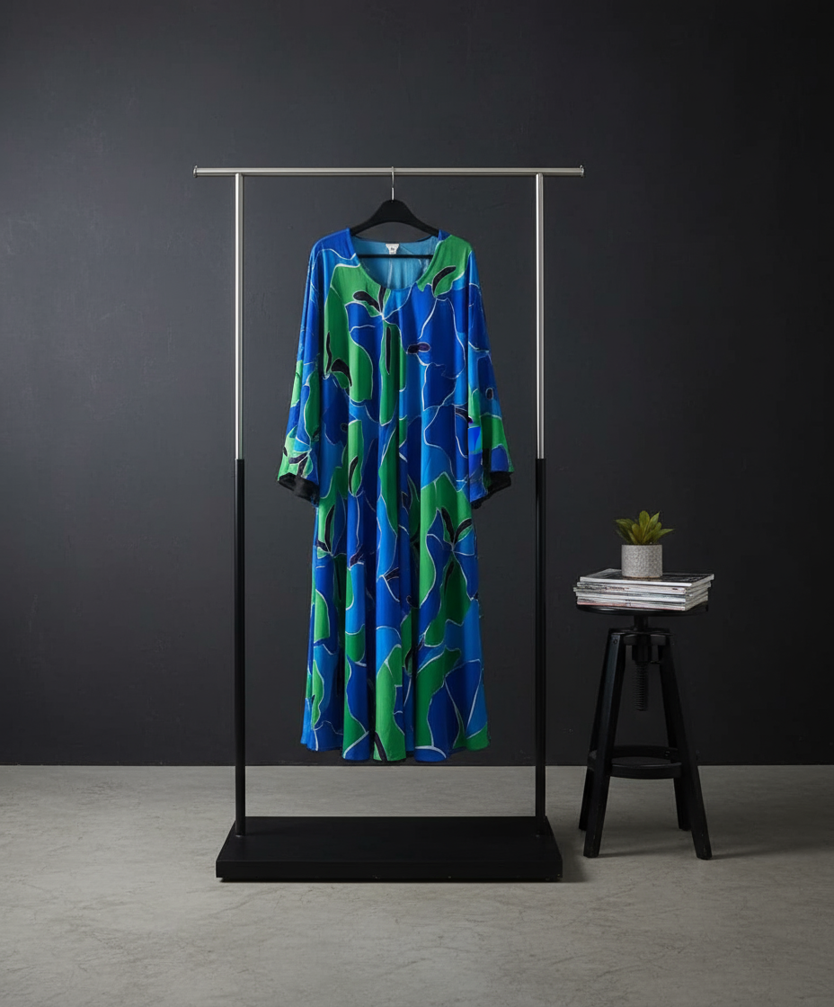 1756803228925-9093c3c7-6b2c-47ea-bff6-6ff3d4061159